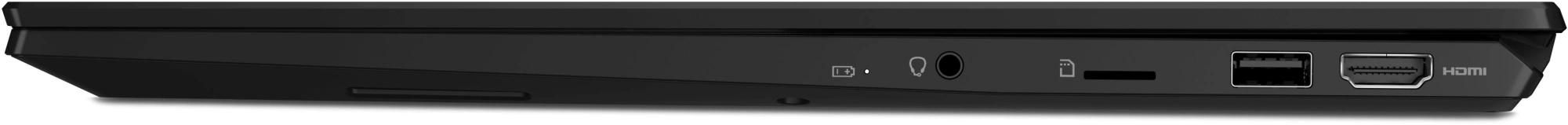 Ноутбук Ноутбук MSI Summit A16 AI+ A3HMTG-084RU