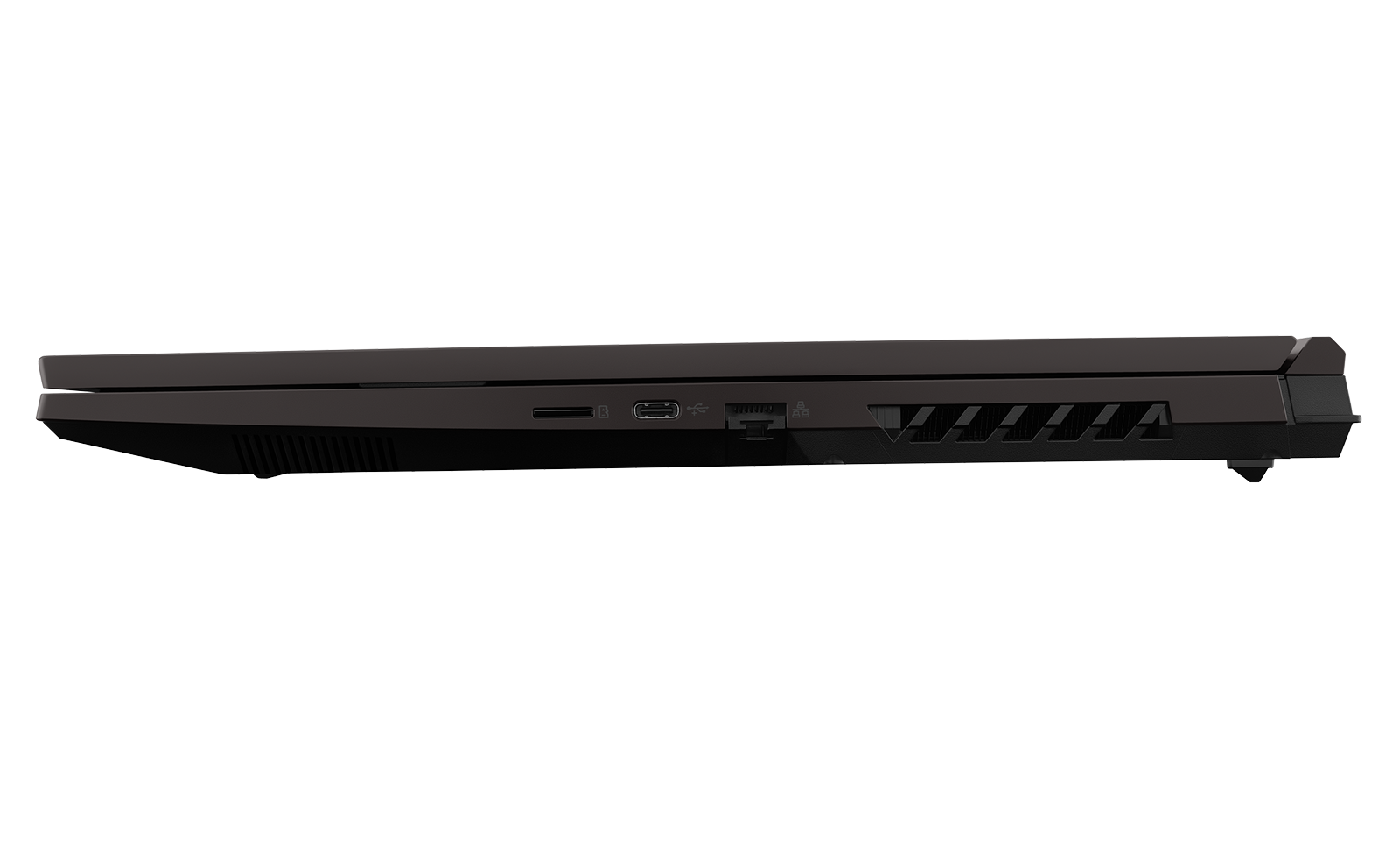 Ноутбук Ноутбук OSIO CyberLine C160i-003