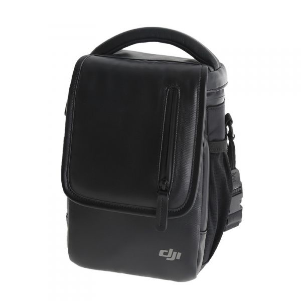 Сумка Feiy Mavic Part30 Shoulder Bag