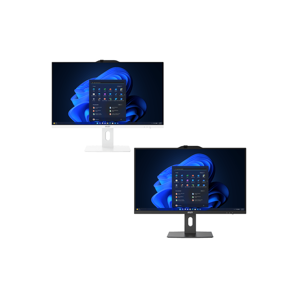Моноблок Моноблок MSI PRO AP272P 14M (9S6-AF8321-800)